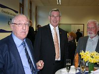 Uergel 10.4.2016 084